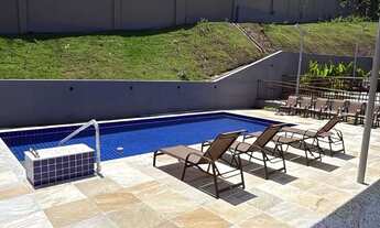 Imagem 4: Alugo apartamento Residencial Vitória II