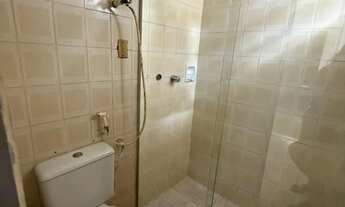 Imagem 4: Aluga-se casa para Moradia ou Ponto Comercial na Rua Tereza de Azevedo