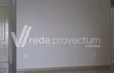 Imagem 6: Apartamento - Morumbi - Paulínia