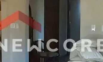 Imagem 6: Apartamento em Avenida Salvador Leão - Sarandi - Porto Alegre/RS