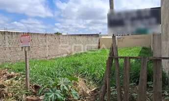 Imagem 3: Terreno à venda no Jardim Embaré, São Carlos - Excelente oportunidade!