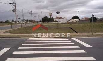 Imagem 2: Lote em Bem Viver - Donana Loteamento Bem Viiver - Goitacazes/RJ