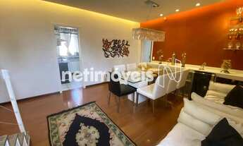 Imagem 7: Venda Cobertura Dona Clara Belo Horizonte