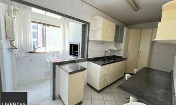 Imagem 7: Apartamento de 2 quartos, suite e 1 vaga de garagem no bairro Menino Deus em POA