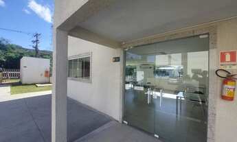 Imagem 7: Excelente oportunidade em Porto Alegre