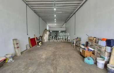 Imagem 3: Loja para aluguel em Jardim Emília - Embu-Guaçu - SP