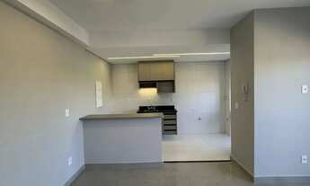 Imagem 4: Imóvel para aluguel com 60 metros quadrados com 3 quartos em Jardim Bela Vista - Indaiatub