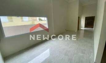 Imagem 4: Casa de condomínio em Rua Guapuruvu - Chácara Remanso - Vargem Grande Paulista/SP