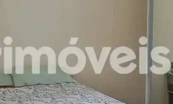 Imagem 5: Venda Apartamento 3 quartos Ipiranga Belo Horizonte