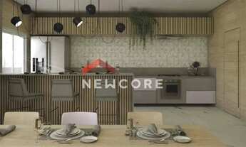 Imagem 7: Apartamento em Avenida Presidente Castelo Branco - Tupi - Praia Grande/SP