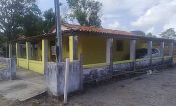 Imagem 3: Aluga-se para carnaval em praia azul - Pitimbu-PB