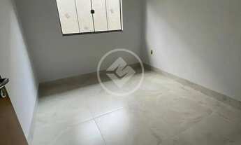 Imagem 7: Vende-se Casa no Jardim Boa Esperança codigo: 266384