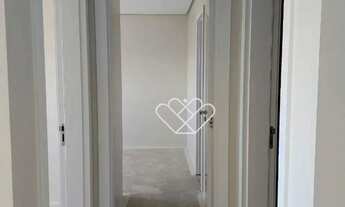 Imagem 7: Apartamento Novo com 2 Dormitórios e Suíte no Upper Residence em Gravataí Personalize do