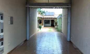 Imagem 3: Apto para alugar