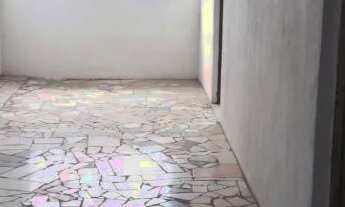 Imagem 5: Imóvel à venda no Conjunto Piraja, 180 mil