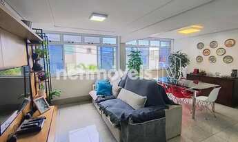 Imagem 4: Venda Apartamento 3 quartos Cruzeiro Belo Horizonte