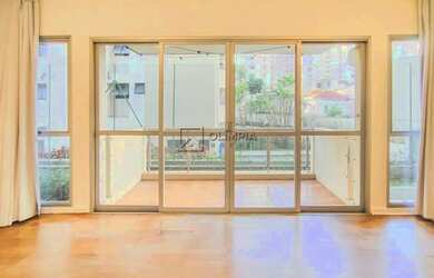 Imagem 4: Venda Apartamento 3 Dormitórios - 96 m² Perdizes