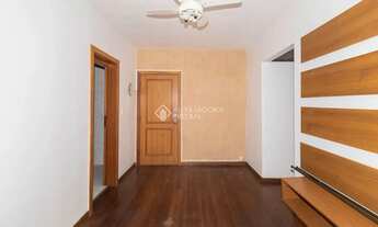 Imagem 5: Apartamento no bairro Cristal
