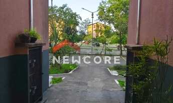 Imagem 7: Apartamento em Rua Imbuia - Estância dos Eucaliptos - Peruíbe/SP