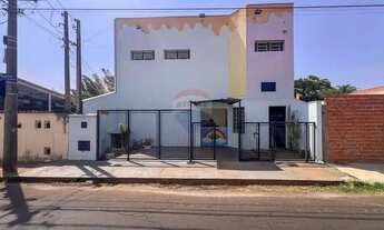 Imagem: Salão de Festas ou Galpão no Centro