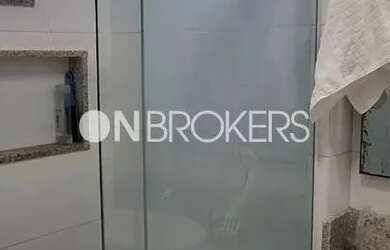 Imagem 7: Recreio dos Bandeirantes