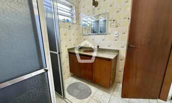 Imagem 3: Rua Anabiju, 85 - Jardim Aricanduva