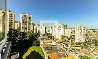 Imagem 5: Apartamento à venda no Monumento - Rua Doutor Luiz Migliano, 1870 - São Paulo - SP - CEP