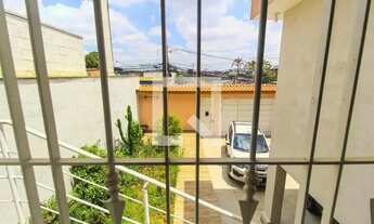 Imagem 6: Casa à Venda - Itaquera, 3 Quartos, 120 m2