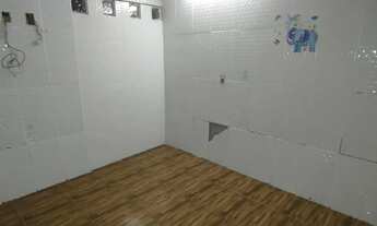 Imagem 7: Vende-se Casa no Atapoanga - Perto do Colégio Jordenes e feira