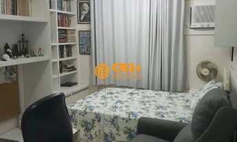 Imagem 6: Vendo apartamento 03 quartos, 01 suíte, 02 vagas de garagem em Boa Viagem