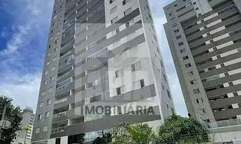 Imagem: Apartamento para Aluguel no bairro Parque