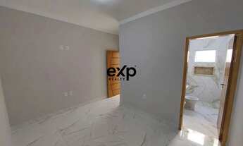 Imagem 5: Casa nova para venda e locação Condomínio Horto Florestal Vilagio