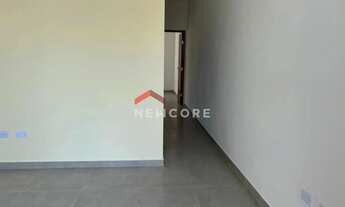 Imagem 6: Casa em Rua Peru - Balneário Tupy - Itanhaém/SP