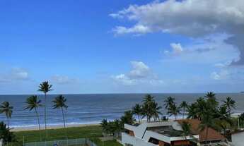 Imagem 2: FLAT 44M2 NO JARDIM OCEANIA - DIÁRIA , SEMANAL OU MENSAL