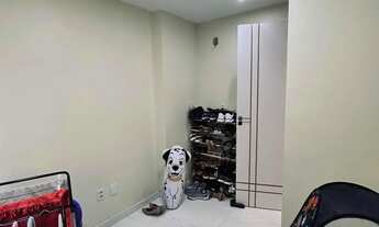 Imagem 7: Ilê de France Para Venda - Jardim Eldorado