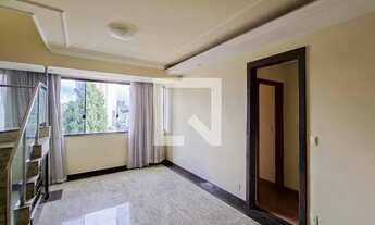 Imagem 3: Apartamento à Venda - Palmares, 4 Quartos, 200 m2