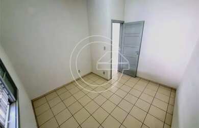 Imagem 7: VENDE-SE Residência NO POLON - MARÍLIA/SP