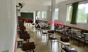 Imagem 5: Sobreloja para Venda na Bela Vista