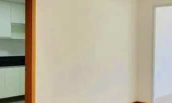 Imagem 2: Professor Pignaton - Santa Lúcia