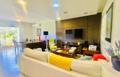 Imagem 6: Linda casa em condomínio muito bem localizada próximo a Lucas!!!!