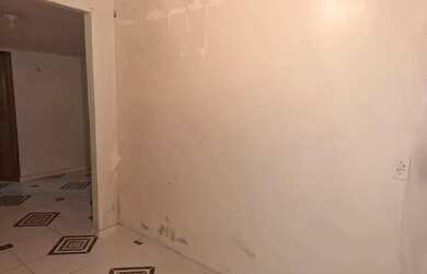 Imagem 4: Casa na Cidade nova 1, baixada, com 3 quartos, sendo 2 suítes, na Cidade Nova - Manaus - A