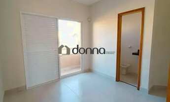 Imagem 6: Apartamento à venda no Bairro Olinda