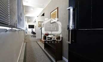 Imagem 4: Excelente sala para locação de 100m² em Pinheiros em ótima localização para sua empresa