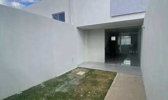 Imagem 3: Imóvel para venda com 95 metros quadrados com 2 quartos