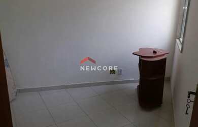 Imagem 2: Apartamento em Rua Francisco Luiz Rodrigues - Parque Julião Nogueira - Campos dos Goytacaz
