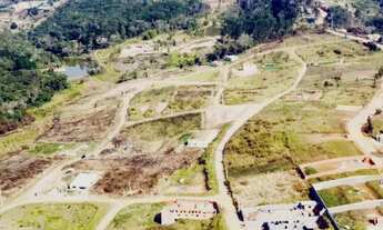 Imagem 3: TERRENO DOS SONHOS À VENDA IMPERDÍVEL!