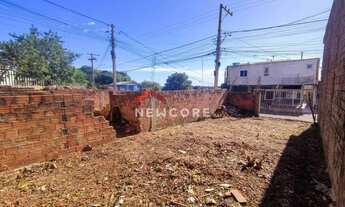 Imagem 6: Lote em Rua Irmã Edviges - Lomba da Palmeira - Sapucaia do Sul/RS