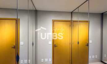 Imagem 5: Apartamento à venda 216 m² - Park Line Opus