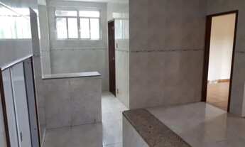 Imagem 6: Casa linda com ótima vista