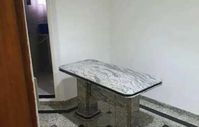 Imagem 2: CONJ. COMERCIAL - CENTRO - SP